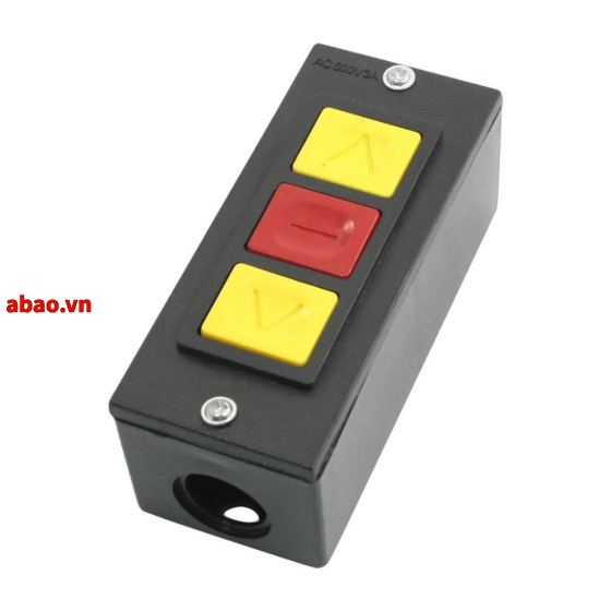 Công tắc các loại