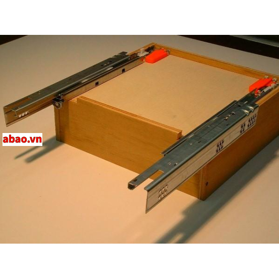Ray 3 tầng RẺ