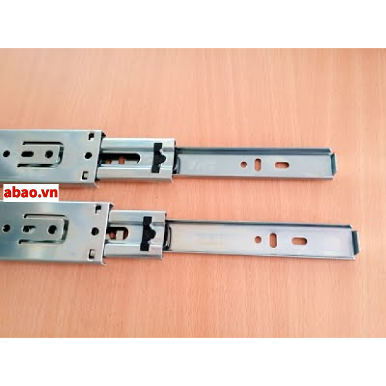 Ray trượt 3 tầng Tốt