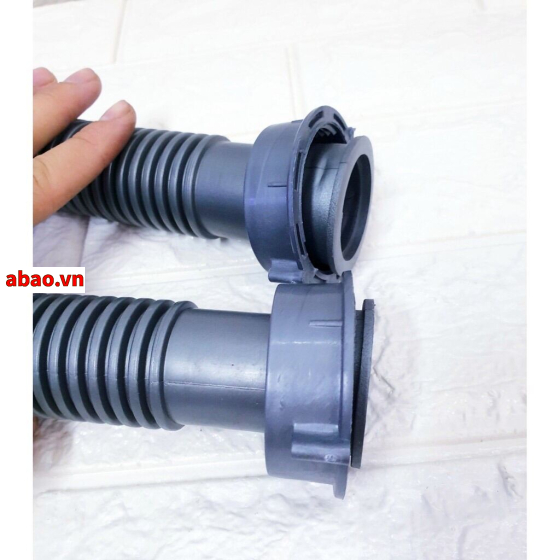 Sợi xả rửa chén