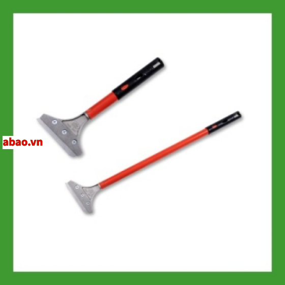 sủi cam cán dài ngắn cầm tay