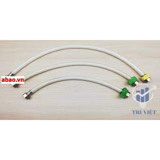 dây cấp nước 
