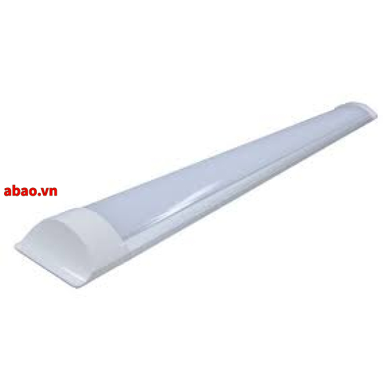 Tuyp led  MPE BÁN NGUYỆT