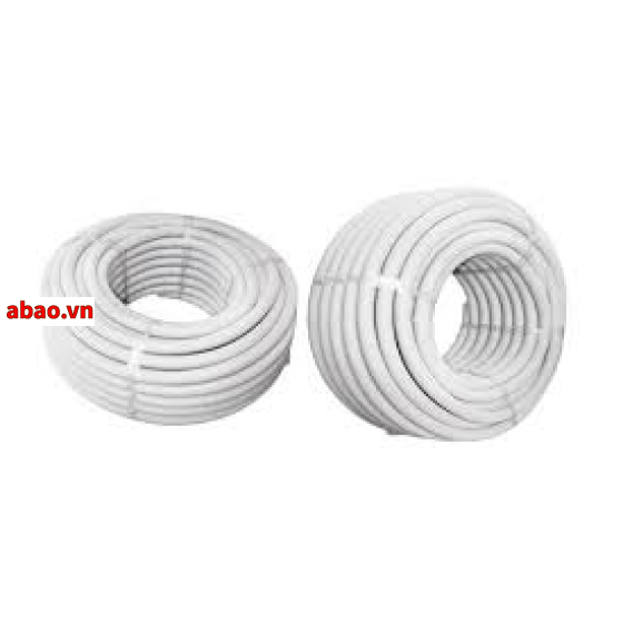 Ruột gà Đại Tiến
