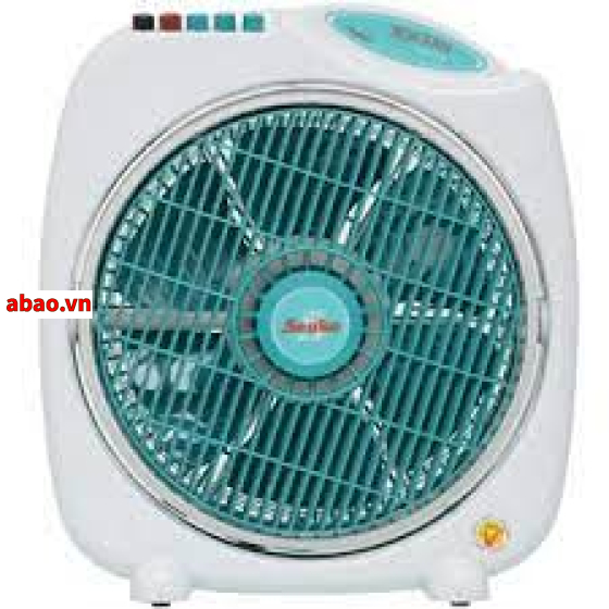 Quạt hộp N860 Senko