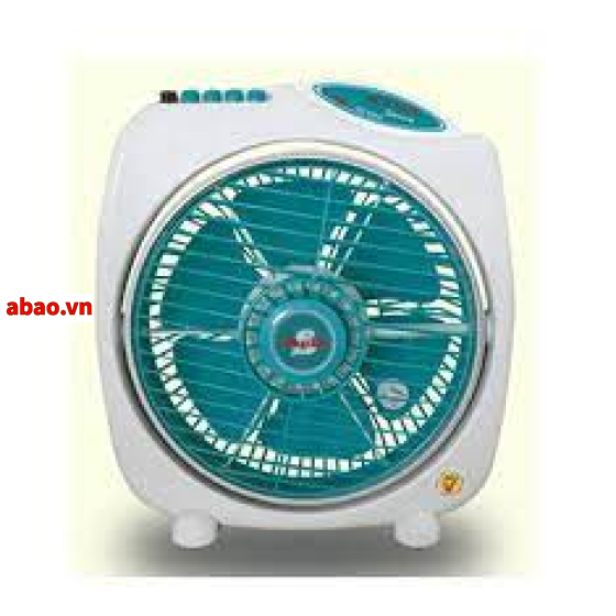 Quạt hộp N230