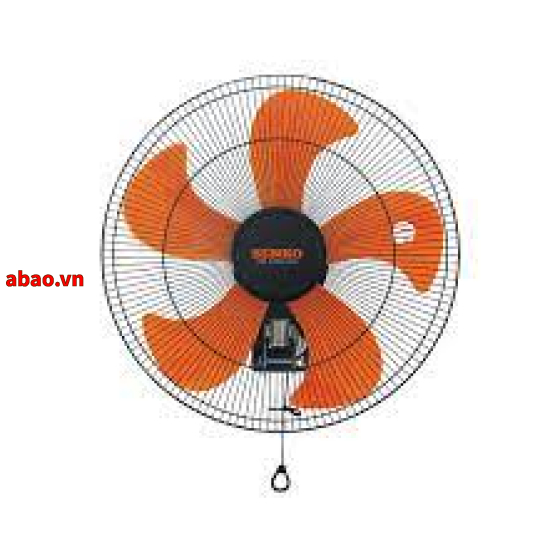 Quạt treo tc 1886 Senko