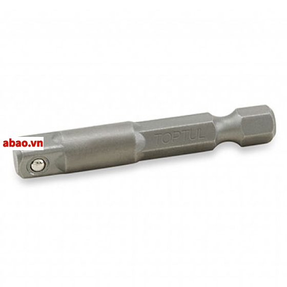 Đầu chuyển típ 1/4