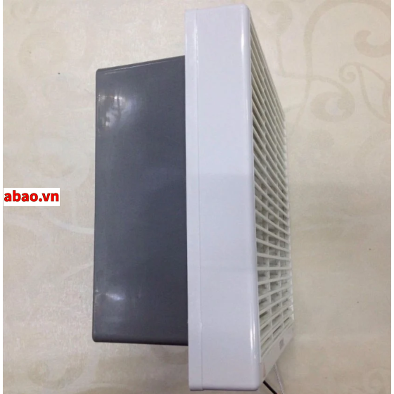 Quạt hút gắn tường senko