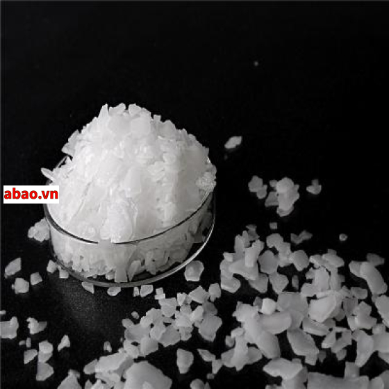 Xút ( tẩy gỗ)