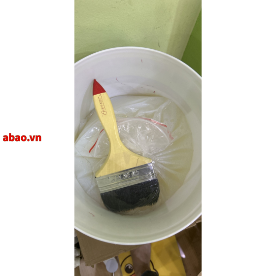 Keo chống thấm nước