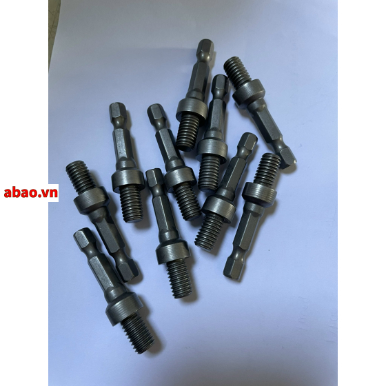 Đầu bắn ốc cấy RN