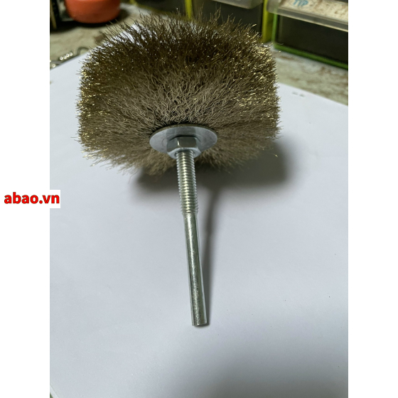 Bánh cước vàng 