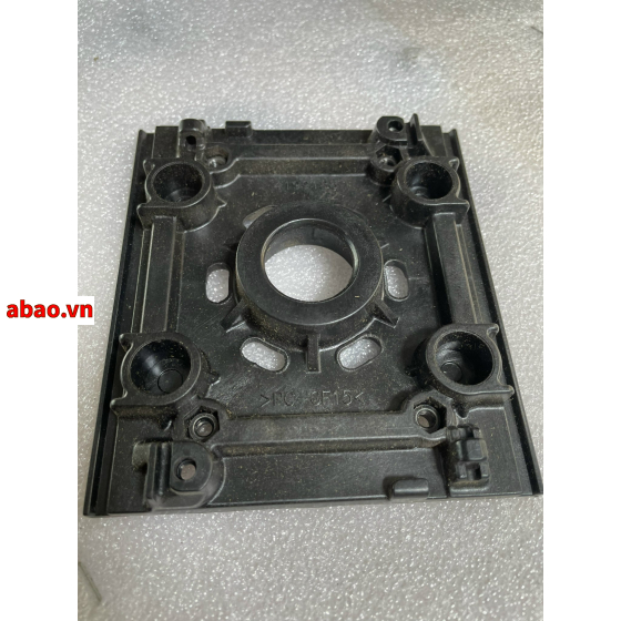 Đế nhựa máy chà nhám rung MT920