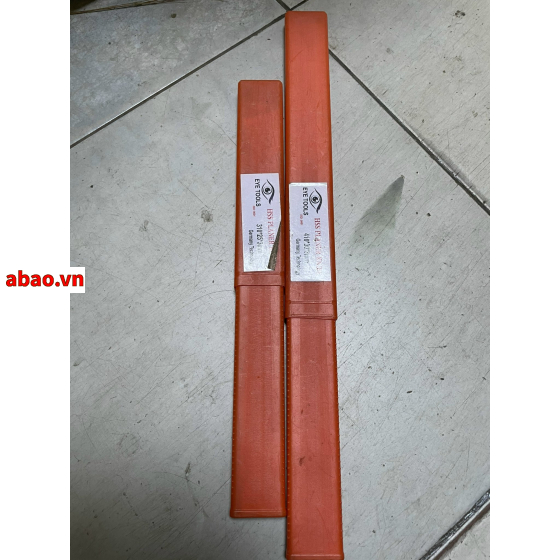 Lưỡi bào liên hợp