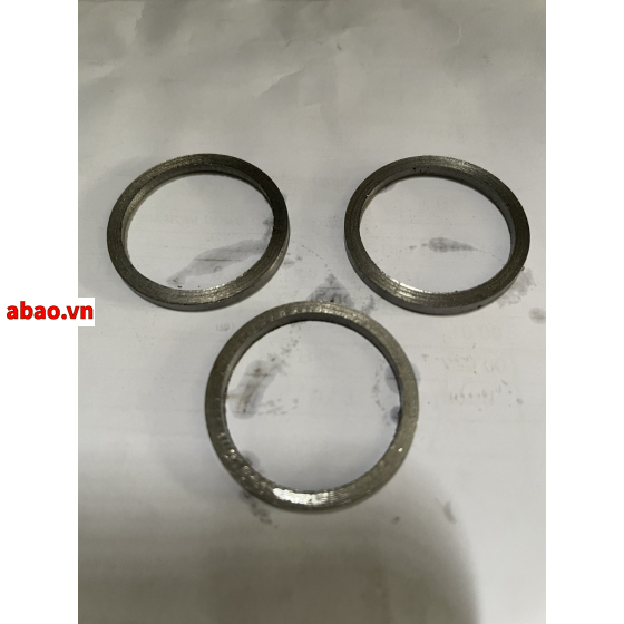 Somi lưỡi cưa 25,4 x 30